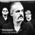 Triggerfinger - I Follow Rivers